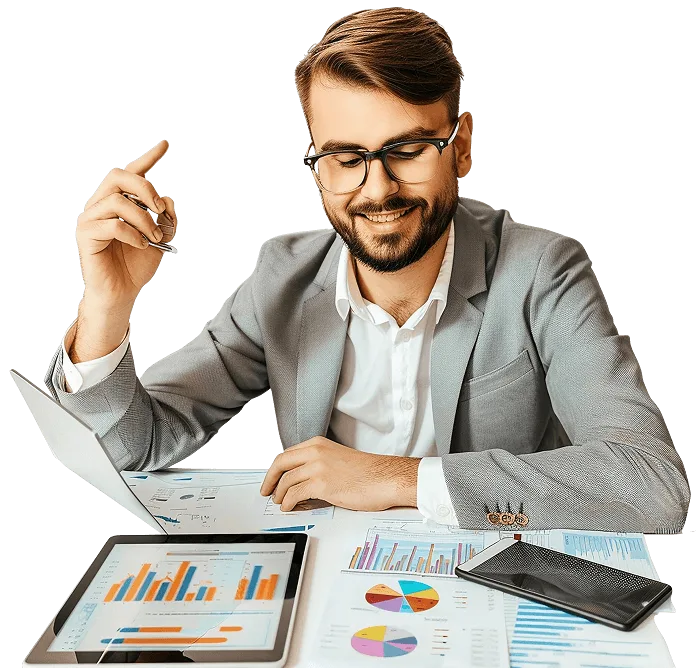 世界杯为您提供专业、贴心的服务体验。 Financial Success. - 世界杯